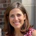 Danielle Merfeld (@dwmerfeld) Twitter profile photo Danielle Merfeld (@dwmerfeld) Twitter profile photo