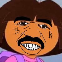 mr m8keshithappen (@mrm8kithappen_) 's Twitter Profile
