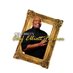 ChefElliott (@chefelliott) Twitter profile photo ChefElliott (@chefelliott) Twitter profile photo