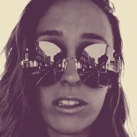 Kay Dixon (@yourdatabae) 's Twitter Profile
