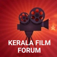 Kerala Film Forum(@KeralaFilmForum) 's Twitter Profile Photo