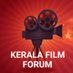@KeralaFilmForum