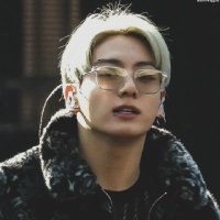 Carito⁷ | ArJINtina 🇦🇷 (@arg_jungkook) 's Twitter Profile