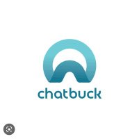 ChatBuck (@chatbuck) 's Twitter Profile