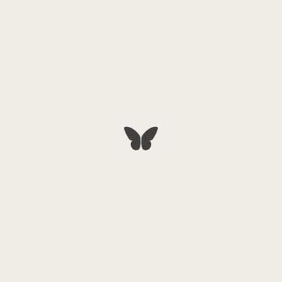 akun si pengagum butterfly🦋