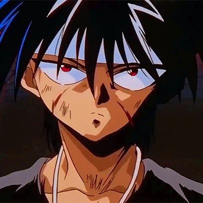 ripped_open's profile picture. 🌒🐉🌘

we be recreationally arguing over here