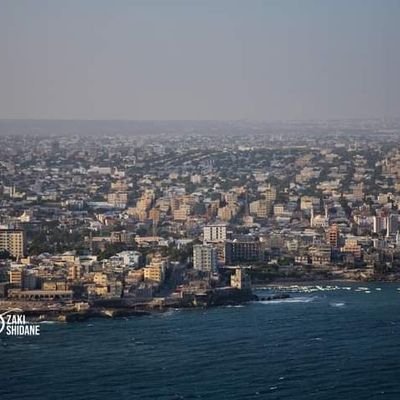 AhmedAl71773627's profile picture. 