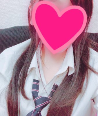 20代さ💛ストレス発散用アカ❤最低な下ネタが大好き☆