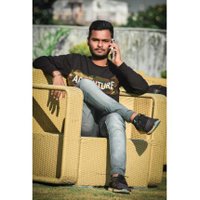Shivam💗 (@shivampathak_8) 's Twitter Profile Photo Shivam💗 (@shivampathak_8) 's Twitter Profile Photo