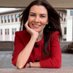 Selva Demiralp (@selvademiralp) Twitter profile photo Selva Demiralp (@selvademiralp) Twitter profile photo