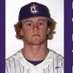 Zach Ritter (@zachritter3) Twitter profile photo Zach Ritter (@zachritter3) Twitter profile photo