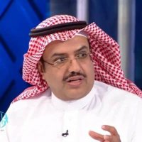 الدكتور خالد النمر(@ALNEMERK) 's Twitter Profile Photo