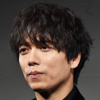 関西(神戸-大阪間)＊162/54＊20代後半＊優しいS ＊秘密厳守＊平日休みあり＊イチャラブ好き＊身体は小さいけど甘々に気持ちよくさせます＊気になる方DMよろしくお願いします