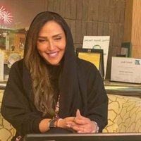 مكتب الأميره لمياء الخاص (@alamyrh_alkhas) 's Twitter Profile Photo مكتب الأميره لمياء الخاص (@alamyrh_alkhas) 's Twitter Profile Photo