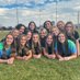 NN Girls Soccer (@nn_girls_soccer) Twitter profile photo NN Girls Soccer (@nn_girls_soccer) Twitter profile photo