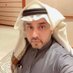 Musaed Alharbi (@alharbi_musaed) Twitter profile photo Musaed Alharbi (@alharbi_musaed) Twitter profile photo