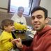 Alper Sipahi (@alper80932399) Twitter profile photo Alper Sipahi (@alper80932399) Twitter profile photo