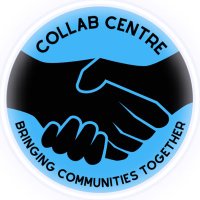 ✴️ Collab Centre ✴️(@centre_collab) 's Twitter Profile Photo