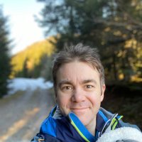 Alexandre Jeleff 💊 (@alexandrejeleff) 's Twitter Profile Photo Alexandre Jeleff 💊 (@alexandrejeleff) 's Twitter Profile Photo