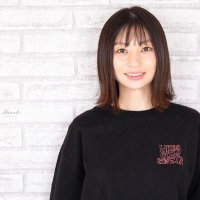 千葉加奈子 (@chiba_kanako) Twitter profile photo