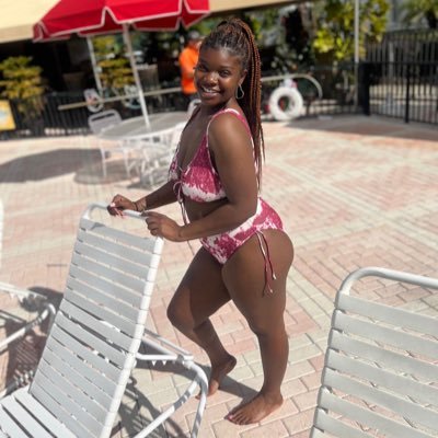 #GodFirst #GeminiGang 😛🤟🏾