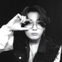 jess⁷ ❤️🔥 (@jesscupoftae7) 's Twitter Profile