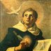 OriginalTexasThomist (@texasthomist) Twitter profile photo OriginalTexasThomist (@texasthomist) Twitter profile photo