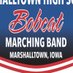 MHS Bobcat Bands (@mhsbobcatbands) Twitter profile photo MHS Bobcat Bands (@mhsbobcatbands) Twitter profile photo