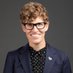 Janis Irwin (@janisirwin) Twitter profile photo Janis Irwin (@janisirwin) Twitter profile photo