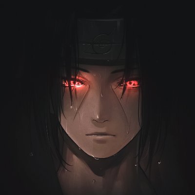 Yonane6's profile picture. 