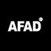 AFAD Bitlis (@AfadBitlis) Twitter profile photo