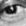 Jacob (@lcn7264) Twitter profile photo Jacob (@lcn7264) Twitter profile photo