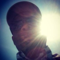 A Lulzy Apprentice (@lowlyapprentice) 's Twitter Profile