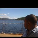 Darren Howell - @datnukkadee - Twitter