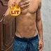 Novin_22 (@brendoarllan_22) Twitter profile photo Novin_22 (@brendoarllan_22) Twitter profile photo