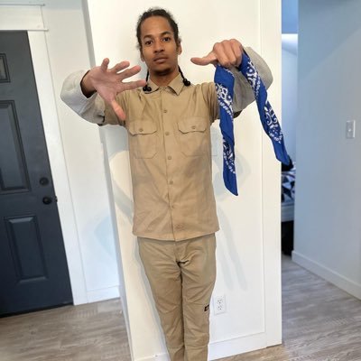 🏚👹YNWM💙🌎