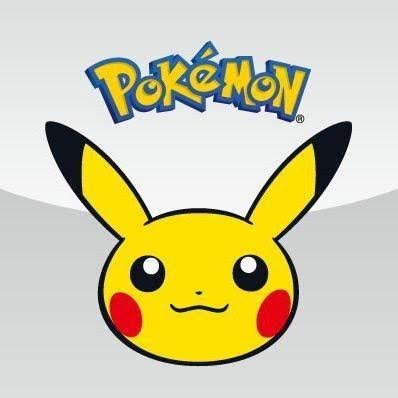 Pokemon GO専用
活動地域は仙台市です
最近家にいながらにして回せるポケストップが出現しました!
フレンド常時募集中!大親友目指しましょう!(現在大親友1⃣4⃣8⃣人)無言申請も全然👌
赤チーム TL43
ヘッダーは@mk33685様
ポケモン関係のPostある方はフォロバします!
リプ・DMどんどんください