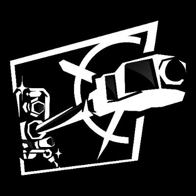 crackshot_int's profile picture. An independent game development studio lead by @pulsekinesis and @Fezezen. We dedicate our time to creating unique games.