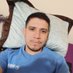 Guillermo Espinoza (@guillermoo100) Twitter profile photo Guillermo Espinoza (@guillermoo100) Twitter profile photo