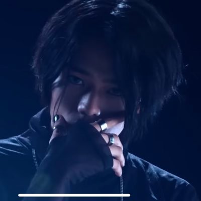 opantukunkun's profile picture. 21 大阪 🚹 雰囲気はDMで ただの社会人