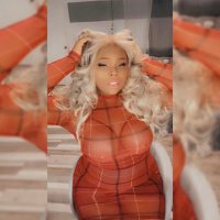 Tasjaray Weathersby (@tasjaray) 's Twitter Profile