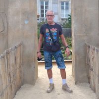petit thierry (@du_petit) 's Twitter Profile Photo petit thierry (@du_petit) 's Twitter Profile Photo