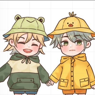 echaq🍓さんのプロフィール画像