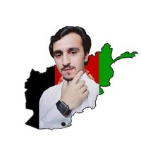 Kamran Ajaz(@ikamranAjaz) 's Twitter Profileg