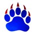 Cherry Creek Softball (@creekfastpitch) Twitter profile photo Cherry Creek Softball (@creekfastpitch) Twitter profile photo