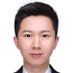 Jerrold Zhang (@zhang_jerrold) Twitter profile photo Jerrold Zhang (@zhang_jerrold) Twitter profile photo