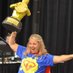 Kristi McCullough (@kristimccull) Twitter profile photo Kristi McCullough (@kristimccull) Twitter profile photo