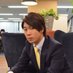 勝木貴浩 (Takahiro Katsuki) | Web3.0マーケティング (@Takahiro_0927) Twitter profile photo