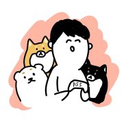 ใใใ๐ (@mossanmatsu) 's Twitter Profile