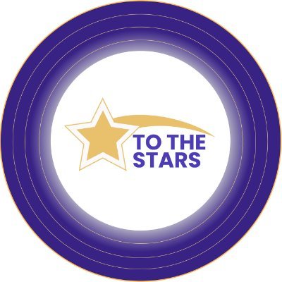 #ハイキュー Twitter #TO_THE_STARS

📅 Album 'Preorders': Nov 18 
📧 haikyuuidolzine@gmail.com